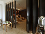 arkin_palm_beach_kibris (52)