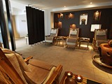 arkin_palm_beach_kibris (53)