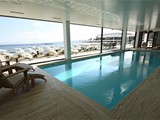 arkin_palm_beach_kibris (54)