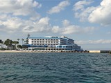 arkin_palm_beach_kibris (55)
