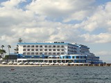 arkin_palm_beach_kibris (56)
