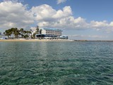 arkin_palm_beach_kibris (57)