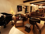 arkin_palm_beach_kibris (6)