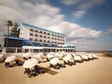 arkin_palm_beach_kibris (60)