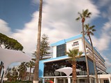 arkin_palm_beach_kibris (62)