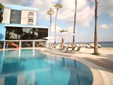 arkin_palm_beach_kibris (63)