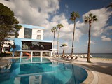 arkin_palm_beach_kibris (64)