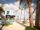 arkin_palm_beach_kibris (65)