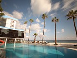 arkin_palm_beach_kibris (66)