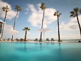 arkin_palm_beach_kibris (67)