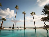 arkin_palm_beach_kibris (68)