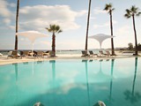 arkin_palm_beach_kibris (69)