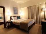 arkin_palm_beach_kibris (7)