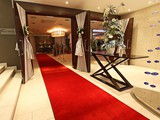 arkin_palm_beach_kibris (70)