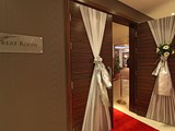 arkin_palm_beach_kibris (71)