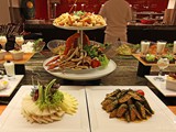 arkin_palm_beach_kibris (73)