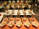 arkin_palm_beach_kibris (74)