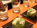 arkin_palm_beach_kibris (79)
