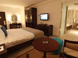 arkin_palm_beach_kibris (8)