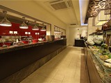arkin_palm_beach_kibris (81)