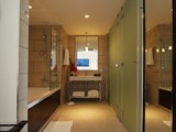 arkin_palm_beach_kibris (85)