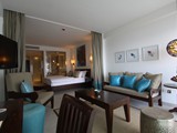 arkin_palm_beach_kibris (87)