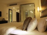 arkin_palm_beach_kibris (88)