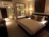 arkin_palm_beach_kibris (89)