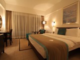 arkin_palm_beach_kibris (9)