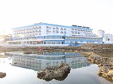 arkin_palm_beach_kibris (90)