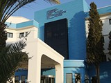 arkin_palm_beach_kibris (91)