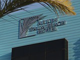 arkin_palm_beach_kibris (92)
