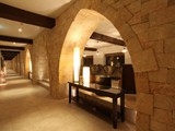 arkin_palm_beach_kibris (93)