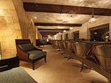 arkin_palm_beach_kibris (94)