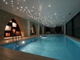 arkin_palm_beach_kibris (95)