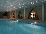 arkin_palm_beach_kibris (96)