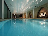 arkin_palm_beach_kibris (97)