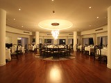 arkin_palm_beach_kibris (98)
