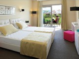 armonia_hotel (1)