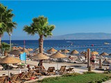 armonia_hotel (10)