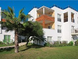 armonia_hotel (11)