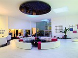 armonia_hotel (13)