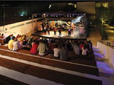 armonia_hotel (14)