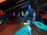 armonia_hotel (15)