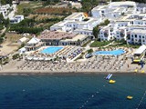 armonia_hotel (16)