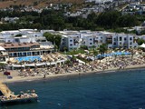 armonia_hotel (17)