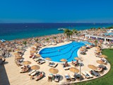 armonia_hotel (18)