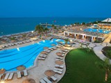 armonia_hotel (19)