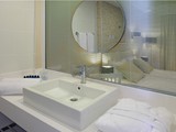 armonia_hotel (2)