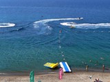 armonia_hotel (21)